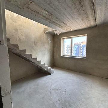 Княгинин вул., 44