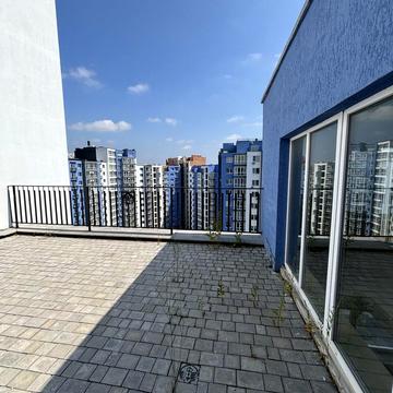 Княгинин вул., 44