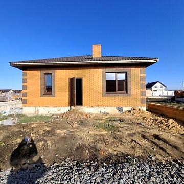 Продаж 2к Дім Драй-Хмари (Затишна) вулиця