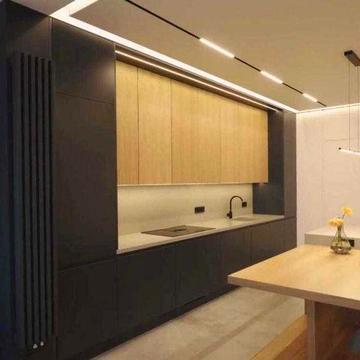 Продається 2к.квартира ЖК Французький квартал 2". Маккейна 3А ЖК Французький квартал 2