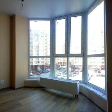 ‼️Єоселя Первый взнос:17,500$2ком(57м2)Рассрочка/2,5года