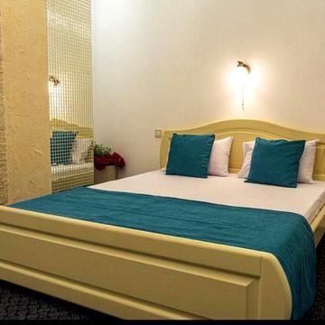 Сдам квартиру первая линия панормное остекление с видом на море