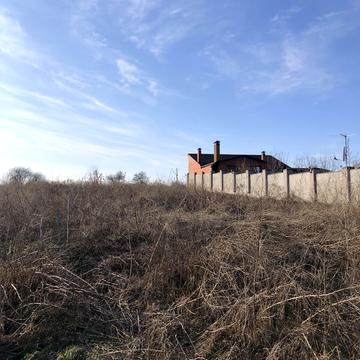 Озеро, Гостомель, Бучанський, Київська область 35840.0 USD