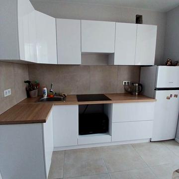 Оренда 1 кім квартири,центр