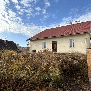 Продаж будинку з ділянкою 7сот.Каскад