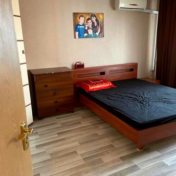 Лісківська вул., 18-Б