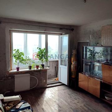 Харківська вул., 35