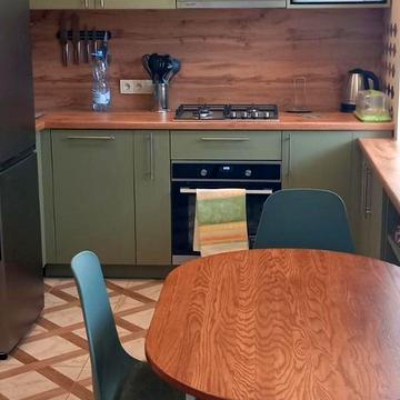 Джона Маккейна вул. (Івана Кудрі), 20