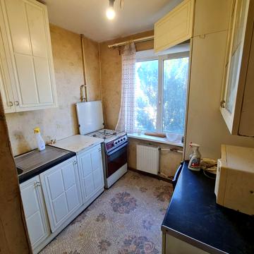 Якуба Коласа вул., 11