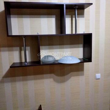 Перемоги просп., 68б