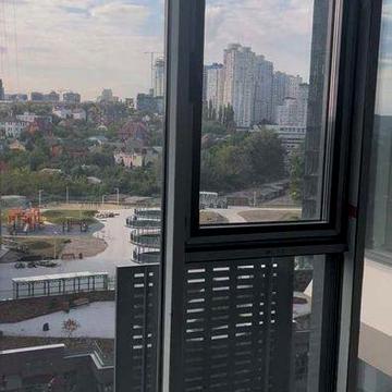 Продажа квартир / Новопечерские Липки /Без%/  Верхогляда 9 клубный / ЖК Новопечерскіе Липки