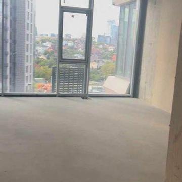 Продажа квартир / Новопечерские Липки /Без%/  Верхогляда 9 клубный / ЖК Новопечерскіе Липки