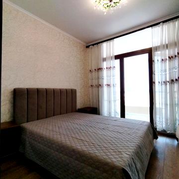 Болгарська вул., 87