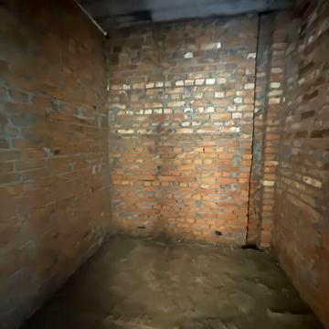 Продаж 1к Квартира Івана Кожедуба вулиця ЖК Idilika