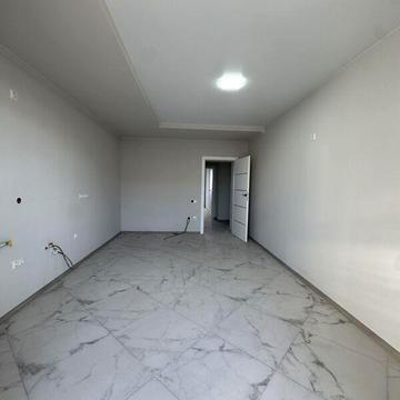 Продаж 2к Квартира Івасюка вулиця ЖК Водограй