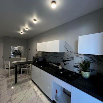 ПРОДАМ квартиру ЖК Брама2