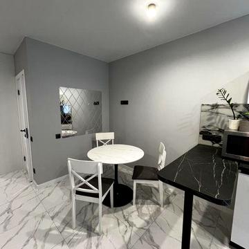 ПРОДАМ квартиру ЖК Брама2