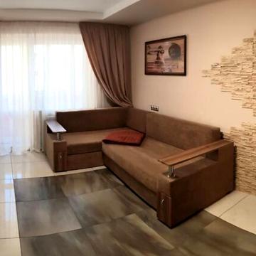 Харківське шосе, 168-А