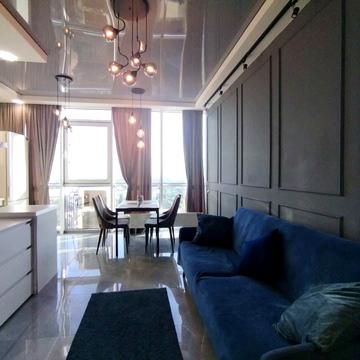 Болгарська вул., 87 А