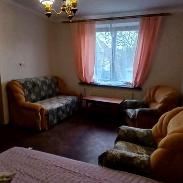 Молдавська вул., 15а