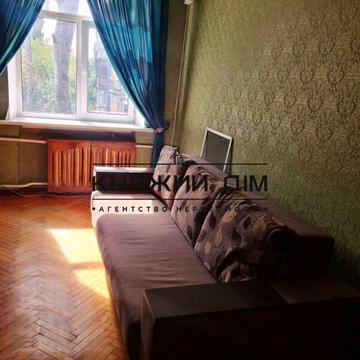 Берестейський просп. (Перемоги), 45