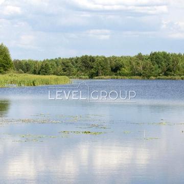 Козин, Обухівський, Київська область 72000.0 USD