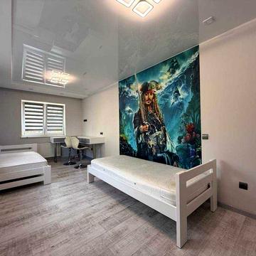 Продаж 3 кім. квартири