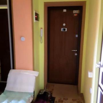 Продажа або обмін