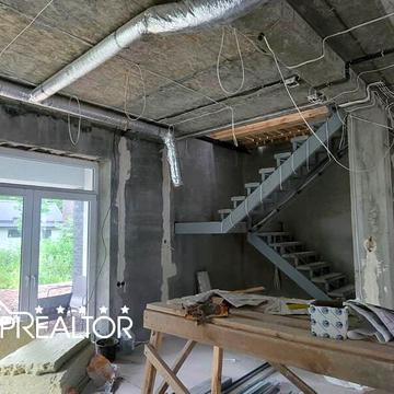 Харківське шосе