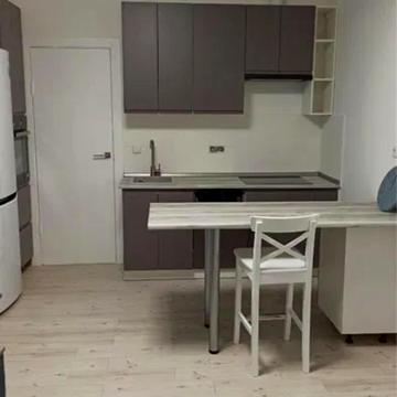 Юлії Здановської вул. (Ломоносова), 34-А