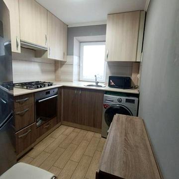 Оренда 1 к. Район Виставка