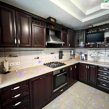 Продаж 3к Квартира Княгині Ольги (Комсомольський) бульвар