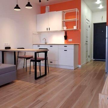 Польова вул., 73