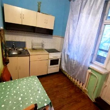 Морозна вул., 31