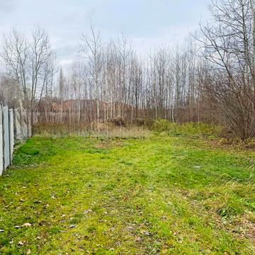 Центральна площа, Ірпінь, Бучанський, Київська область 48000.0 USD