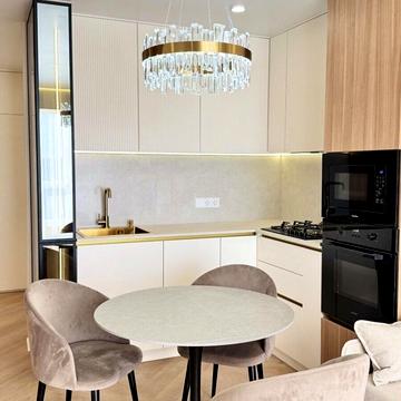 Немирівське шосе, 94е