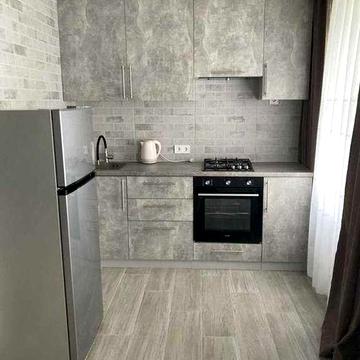 Сдам однокомнатную квартиру ж\м Тополь