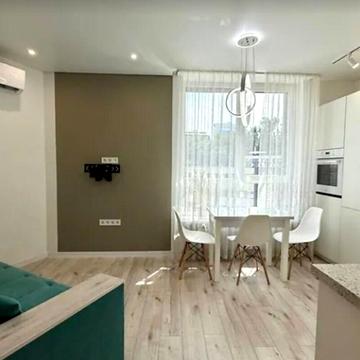 Глибочицька вул., 73