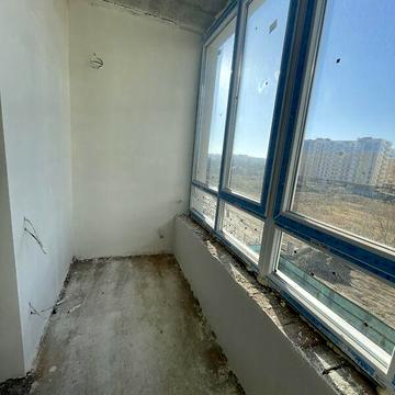 Продаж 1к Квартира Соломії Крушельницької вулиця ЖК Millennium Park