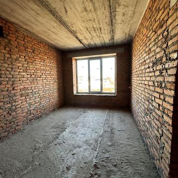 Продаж 1к Квартира Івана Кожедуба вулиця