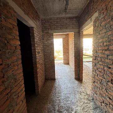 Продаж 1к Квартира Івана Кожедуба вулиця