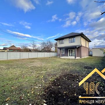 Балукова вул., 48а