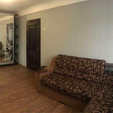 Продам 2к квартиру Дмитрия Яворницкого