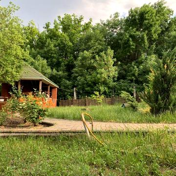 Продається дача (будинок). Карачуни