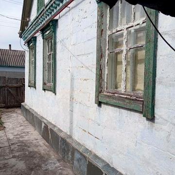 Продам житловий будинок теплий в екологічно чистіТой місцевості