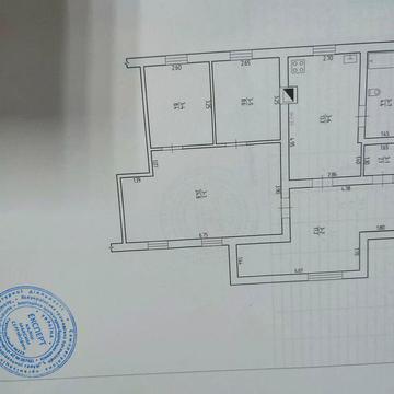 Продам частину будинку