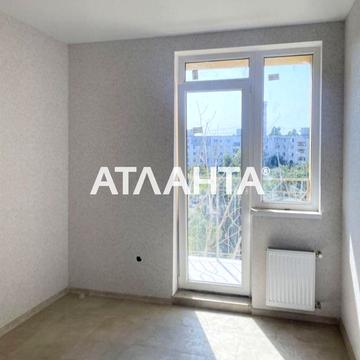 Князя Ярослава Мудрого просп., 17