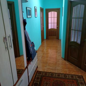 Зарічанська вул., 20/1