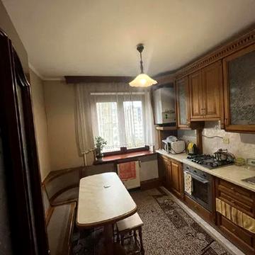 Михайла Драгана вул., 16