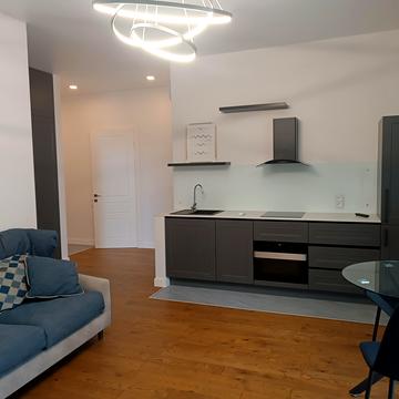 Андрія Верхогляда вул. (Михайла Драгомирова), 11-В